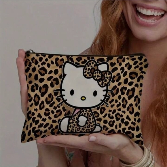 3FER!!!! HELLO KITTY BUNDLE!!! - Picture 4 of 9
